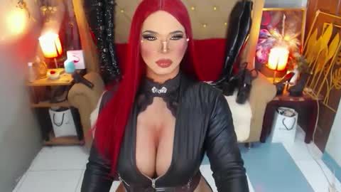 cumdisputedfia online show from 03/06/26, 09:17