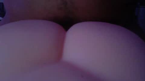 cumdr619 online show from 11/11/25, 09:48