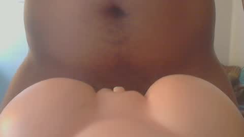 cumdr619 online show from 04/11/26, 08:13