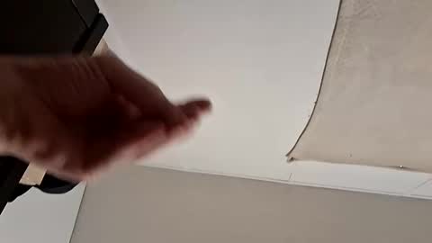 Snapshot of cumeater6929 chatting on 02/18/26, 09:05 cumeater6929 online show from 02/18/26, 09:05