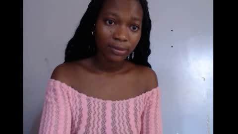 cumebony_petit online show from 09/16/25, 02:51