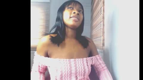 cumebony_petit online show from 02/12/26, 07:14