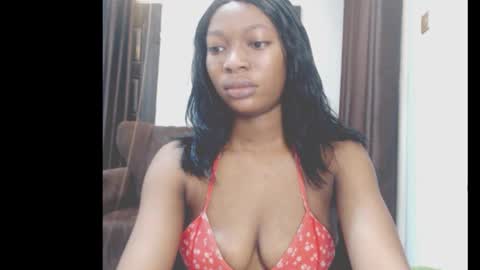 cumebony_petit online show from 03/19/26, 06:39