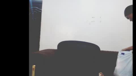 cumebony_petit online show from 04/29/26, 06:50