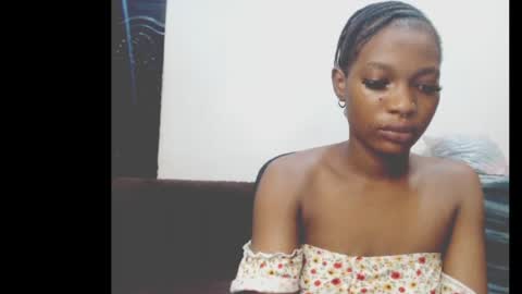 cumebony_petit online show from 04/29/26, 05:30