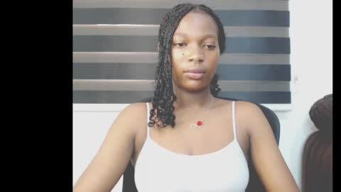 cumebony_petit online show from 05/11/26, 02:45
