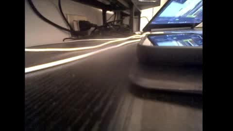 cumerforu20cm online show from 04/29/26, 05:06