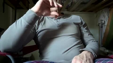 Snapshot of cumfacialxxx chatting on 03/08/25, 07:20 cumfacialxxx online show from 03/08/25, 07:20