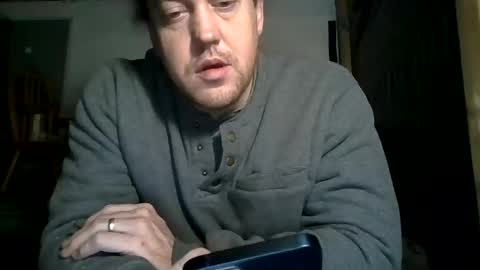 cumfacialxxx online show from 11/19/25, 01:22