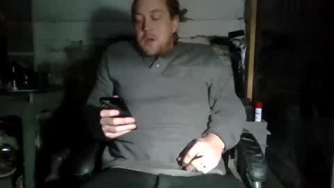 cumfacialxxx online show from 11/21/25, 12:26