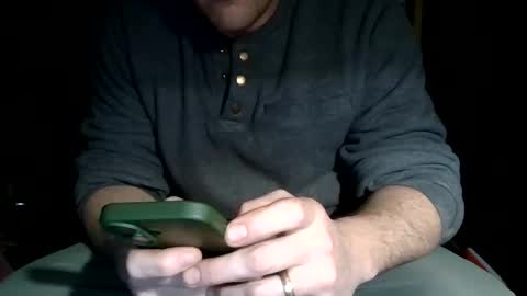 cumfacialxxx online show from 12/21/25, 04:36