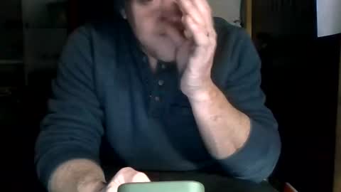 cumfacialxxx online show from 12/22/25, 12:57