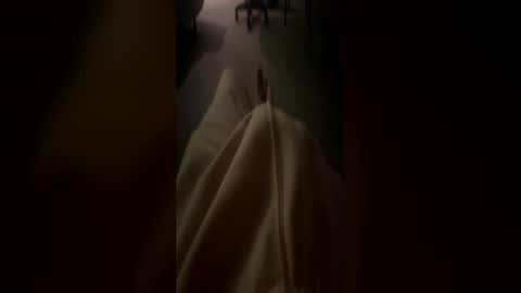 Cumfar online show from 06/27/26, 11:54