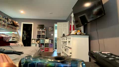 cumfastbigblast420 online show from 04/24/26, 09:17