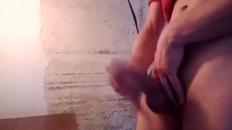 Snapshot of cumfeetbass chatting on 04/13/26, 04:45 cumfeetbass online show from 04/13/26, 04:45