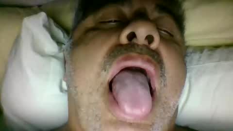 cumfestlover online show from 09/10/25, 12:49