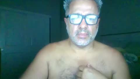 cumfestlover online show from 10/08/25, 10:24