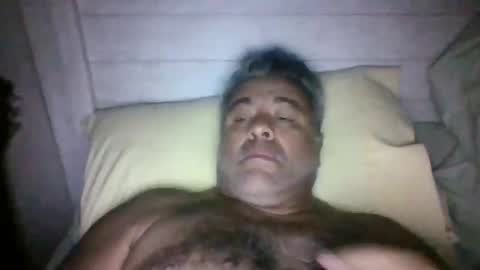 cumfestlover online show from 10/27/25, 10:41