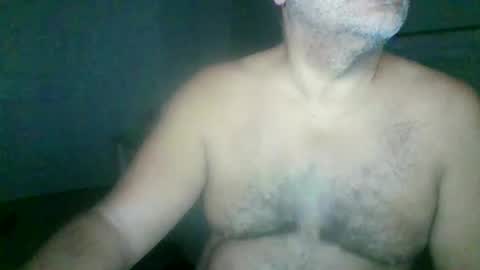 cumfestlover online show from 10/29/25, 10:17