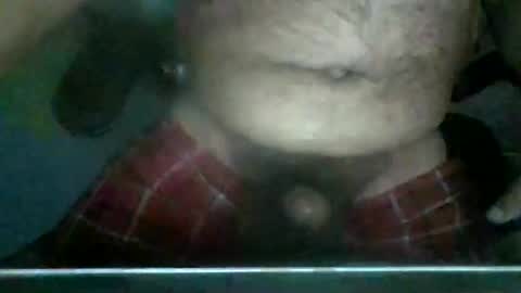 cumfestlover online show from 10/30/25, 09:22