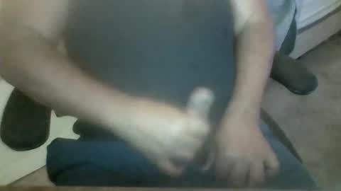 cumfestlover online show from 11/02/25, 07:33