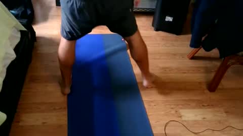 Snapshot of cumfiesta1 chatting on 12/02/24, 09:06 cumfiesta1 online show from 12/02/24, 09:06