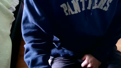 Snapshot of cumfiesta1 chatting on 12/07/24, 06:26 cumfiesta1 online show from 12/07/24, 06:26