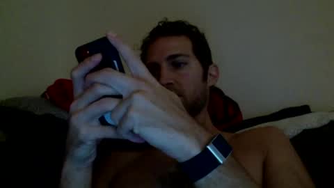 Snapshot of cumfiesta1 chatting on 12/19/24, 04:13 cumfiesta1 online show from 12/19/24, 04:13