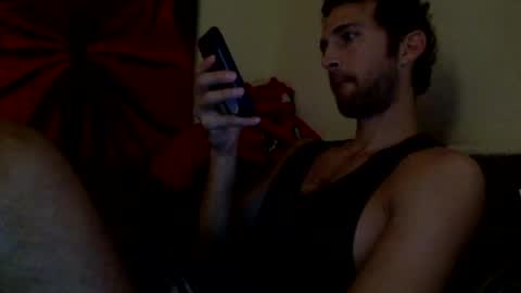 Snapshot of cumfiesta1 chatting on 12/24/24, 07:55 cumfiesta1 online show from 12/24/24, 07:55