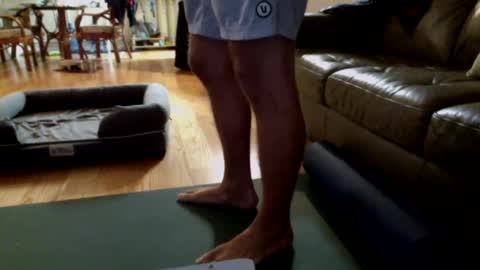 Snapshot of cumfiesta1 chatting on 12/25/24, 03:06 cumfiesta1 online show from 12/25/24, 03:06