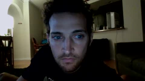 Snapshot of cumfiesta1 chatting on 12/26/24, 01:18 cumfiesta1 online show from 12/26/24, 01:18