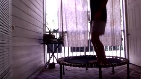 Snapshot of cumfiesta1 chatting on 12/26/24, 04:04 cumfiesta1 online show from 12/26/24, 04:04