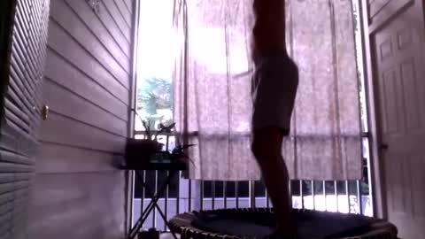 Snapshot of cumfiesta1 chatting on 12/27/24, 06:42 cumfiesta1 online show from 12/27/24, 06:42