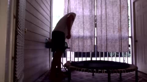 Snapshot of cumfiesta1 chatting on 12/29/24, 04:19 cumfiesta1 online show from 12/29/24, 04:19