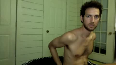 Snapshot of cumfiesta1 chatting on 12/30/24, 11:28 cumfiesta1 online show from 12/30/24, 11:28