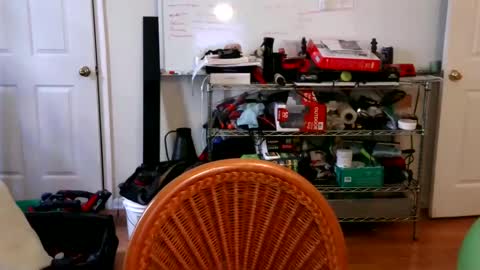 Snapshot of cumfiesta1 chatting on 01/02/25, 04:24 cumfiesta1 online show from 01/02/25, 04:24