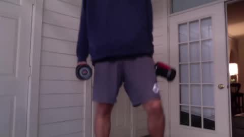 Snapshot of cumfiesta1 chatting on 01/02/25, 08:57 cumfiesta1 online show from 01/02/25, 08:57