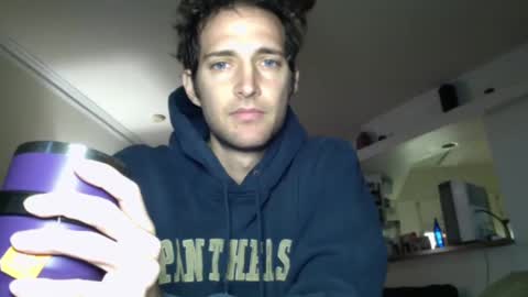 Snapshot of cumfiesta1 chatting on 01/12/25, 03:36 cumfiesta1 online show from 01/12/25, 03:36