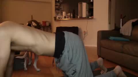 Snapshot of cumfiesta1 chatting on 01/17/25, 03:32 cumfiesta1 online show from 01/17/25, 03:32