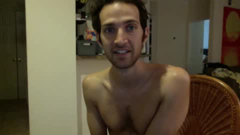 Snapshot of cumfiesta1 chatting on 01/19/25, 07:58 cumfiesta1 online show from 01/19/25, 07:58