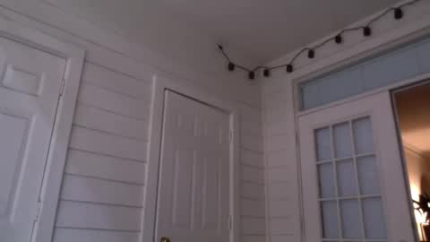 Snapshot of cumfiesta1 chatting on 01/21/25, 06:45 cumfiesta1 online show from 01/21/25, 06:45