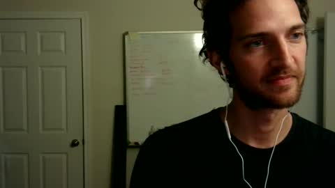 Snapshot of cumfiesta1 chatting on 01/27/25, 12:12 cumfiesta1 online show from 01/27/25, 12:12