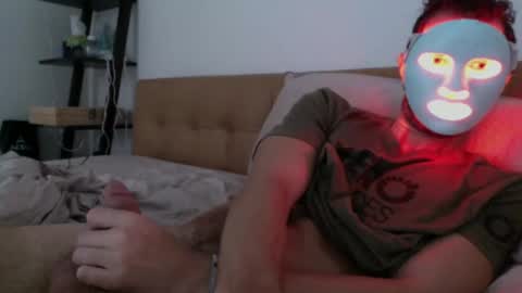 Snapshot of cumfiesta1 chatting on 09/14/25, 12:26 cumfiesta1 online show from 09/14/25, 12:26