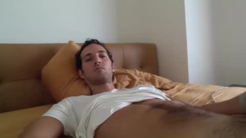 Snapshot of cumfiesta1 chatting on 09/20/25, 01:23 cumfiesta1 online show from 09/20/25, 01:23