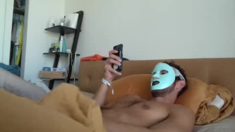 Snapshot of cumfiesta1 chatting on 11/16/25, 03:06 cumfiesta1 online show from 11/16/25, 03:06