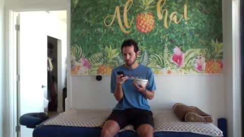 Snapshot of cumfiesta1 chatting on 11/23/25, 03:12 cumfiesta1 online show from 11/23/25, 03:12