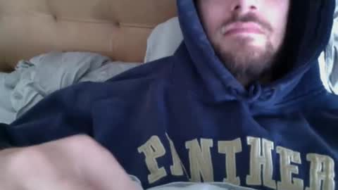 Snapshot of cumfiesta1 chatting on 02/07/26, 02:32 cumfiesta1 online show from 02/07/26, 02:32