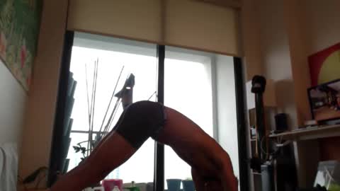 Snapshot of cumfiesta1 chatting on 03/15/26, 03:07 cumfiesta1 online show from 03/15/26, 03:07