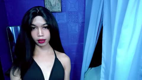 Ayahs Cum online show from 01/09/26, 01:14