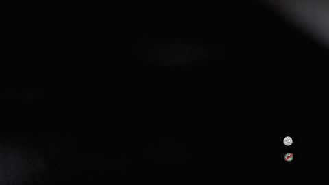 Ayahs Cum online show from 01/18/26, 04:16